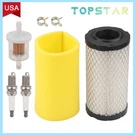 Air Filter Tune Up Kit For Craftsman YT3000 YS4500 LT2000 Lawn Tractor New. Fixed Price $10.54.