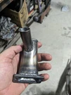 Chainsaw Performance Exhaust Muffler Homelite Xl 700 800 850 901 925 903 Vi 944. Fixed Price $89.00.