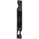 Mtd 942-0499A High-lift 21.20" Blade 42" Deck Yard-machines 600 700 659G 650G. Fixed Price $36.95.