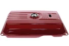 Honda Tank, Fuel *R280* 17510-ZC2-000ZJ Oem New. Fixed Price $241.30.