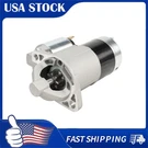 Starter 12V For 1999-2003 Mitsubishi Galant 3L 01-05 Dodge Stratus MD351508. Fixed Price $42.74.