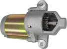 Starter Motor Compatible Mtd Powermore 420CC Engine Craftsman T1000 T1200. Fixed Price $89.66.