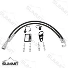 Power Beyond Kit For 2019+ John Deere 2025R & 2026R. Fixed Price $139.95.