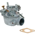 Replaces Ford New Holland Carburetor 2000 2030 2110TR B8NN9510A Stens 1103-0003. Fixed Price $201.99.