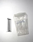 New Toro 66-5370 Oem Spring Nos. Fixed Price $16.88.