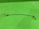 Genuine Oem Husqvarna 539102563 Lanyard BG22 DT18 Dixon DCG3 DCK3. Fixed Price $10.95.