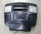 Murray Rider 42598X92A Grille 094079E701MA - Shelf. Fixed Price $75.00.