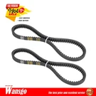 For Comet 203597A 203597B 30 Series Go Kart Torque Converter Belt. Fixed Price $14.28.