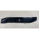 Cub Cadet Mtd 742-611A Lawn Mower 16" Blade Nos. Fixed Price $14.89.