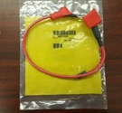 AM115359 John Deere Oem Positive Battery Cable. Fixed Price $30.19.