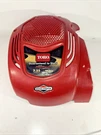 Oem Briggs Engine Blower Housing Cover 595212. Fixed Price $19.99.