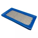 Air Filter For B&s Fits Generac 078601GS 0503-0 0503-1. Fixed Price $17.61.