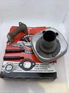 Briggs & Stratton 699565 Muffler Assembly (mi Dealer). Fixed Price $9.99.
