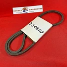Nos For Toro 23-0220 Belt 230220. Fixed Price $14.99.
