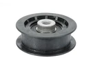 Rotary 15280 Flat Hydro Drive Idler Pulley 106-2176,. Fixed Price $23.76.
