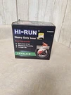 Hi-run TUN6005 Lawn/garden Inner Tube, 16X6.5-8. Fixed Price $10.00.