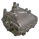 Replaces Exmark Transmission 137-4105 Toro 36" 48" 52" Metro 32" Stens 241-008. Fixed Price $408.49.