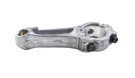 New Briggs & Stratton Oem 797306 Rod-connecting 120502-0015-E1 120502-0100-E1. Fixed Price $68.72.