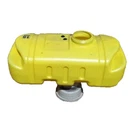 LP19478 15-GAL. Tow-behind Sprayer LP53283 100 SERIES/S240. Fixed Price $40.00.