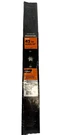 Power Care 1010327681 42 In Blade Set For Murray Lawn Gas Mowers. Fixed Price $23.71.