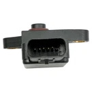 MIU803774 Egr Pressure Sensor For John Deere 310L 50G 331G 204L 75G 7400A. Fixed Price $45.90.