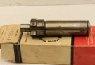 Tecumseh Peerless 1200 Series Transaxle Input Shaft 776015A Some Exceptions. Fixed Price $59.97.