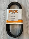 Pix M147278 Drive Belt For John Deere GX255 LX289 X465 Z425 X748 X310 GT245. Fixed Price $25.00.