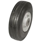 Deck Wheel / Fits Gravely 011386 175-117. Fixed Price $46.55.