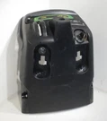Oem John Deere Instrument Panel Dash + Choke Cable M145779 AM130990 Fit Ltr 180. Fixed Price $99.99.