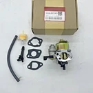 520-702 Fits For HONDA16100-ZH7-W51 New Stens Carburetor. Fixed Price $28.80.