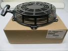Genuine Kawasaki 49088-0034 49088-0010 Recoil Starter FS481V FS541V FS600V. Fixed Price $147.99.