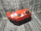 Craftsman Tecumseh Snowblower Carb Cover 34217 Heater Box. Fixed Price $39.99.