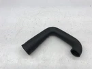 John Deere 1600 Turbo Wam Air Cleaner Outlet Hose TCU14396. Fixed Price $69.99.