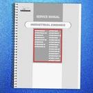 Yanmar 3TNV82A 3TNV84 3TNV88 4TNV84 4TNV88 More Service Manual , Foldouts. Fixed Price $47.23.