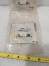 Nos Oem Briggs & Stratton 691312 Dipstick Gasket (BT1). Fixed Price $9.99.