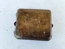 Genuine Oem Briggs 223765 791082 Air Cleaner Cover. Fixed Price $15.00.