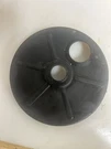 Yard Pro Lawn Mower Dust Cover 198403 For Model 96142008500. Fixed Price $15.19.
