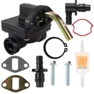 Fuel Pump For Kohler CH15S-44533 CH15S-44546 CH15ST-44503 CH15ST-44509 Engine. Fixed Price $16.98.