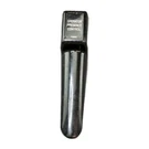 Bolens / Troy-bilt 176-7160 Handle, Operators Presence Control Lever 1767160. Fixed Price $15.00.