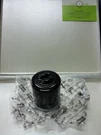 Oil Filter Piaggio Liberty Beverly 125-300- Aprilia Vespa- ART.82635R. Fixed Price $125.89.