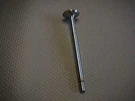 New Replaces Onan 110-1718 Intake Valve Fits P224,NH,NHC,. Fixed Price $34.95.