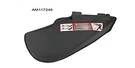 John Deere Original Equipment Chute - AM117246. Fixed Price $75.87.