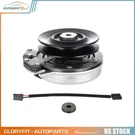 Electric Pto Clutch For John Deere Warner LT190 LX277 GT235 AM126100 Lawn Mowers. Fixed Price $99.80.