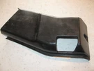 Lawn Boy Drive Cover. 95-7413........#LB16D2. Fixed Price $18.00.