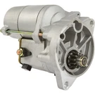 Electrical 410-52112 12V Starter Compatible With/replacement Ford Bron.... Fixed Price $267.00.