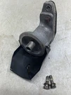 1995 Case/ingersoll 4020PS Tractor P220G-I Onan Oil Filter Adapter/drain. Fixed Price $60.72.