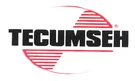 Tecumseh Filter 632647. Fixed Price $7.95.
