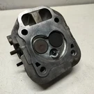 24 318 155-S Kohler Engine Cylinder Head See Photos. Fixed Price $109.00.