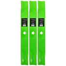 Lawnrazor Blade For Husqvarna EZ6124 MZ61 Inch 539113312 High Lift Pack. Fixed Price $39.95.