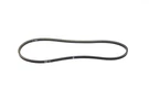 New Briggs & Stratton Oem 1758100YP Belts. Fixed Price $43.02.